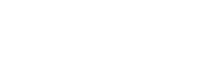 Logo "Prinz Scheune" in Weiß